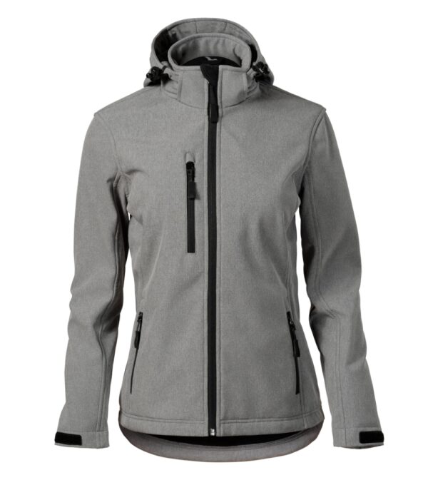 Performance Jacket for women's 521 521 picture#46