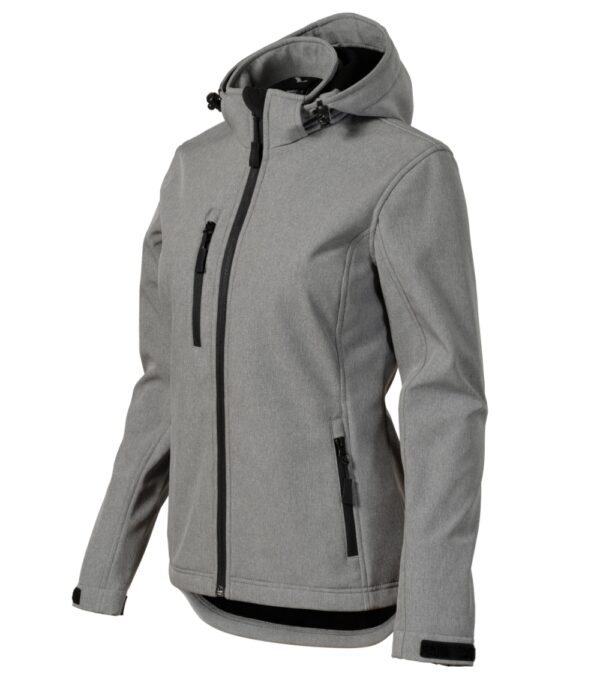 Performance Jacket for women's 521 521 picture#48