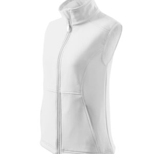 Naiste vest softshell Vision 516 516 picture#34