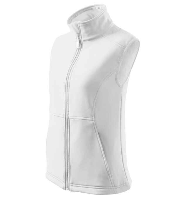 Naiste vest softshell Vision 516 516 picture#34