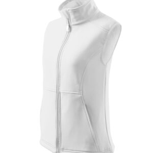 Vision Jackets-Vest 516 516 picture#34