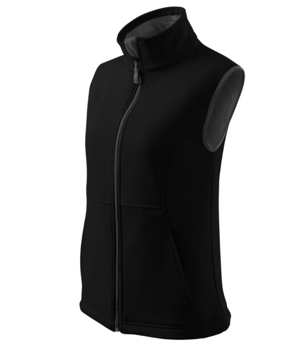 Naiste vest softshell Vision 516 516 picture#38