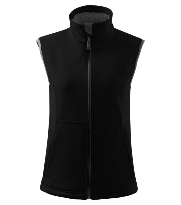 Naiste vest softshell Vision 516 516 picture#39