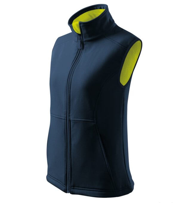 Naiste vest softshell Vision 516 516 picture#44