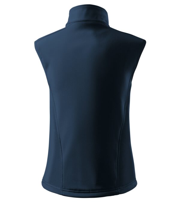 Naiste vest softshell Vision 516 516 picture#46