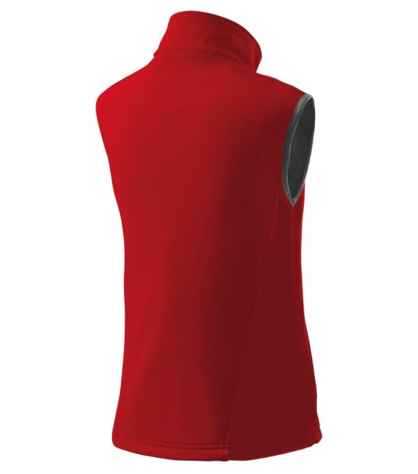 Naiste vest softshell Vision 516 516 picture#51