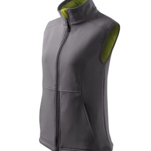 Naiste vest softshell Vision 516 516 picture#54