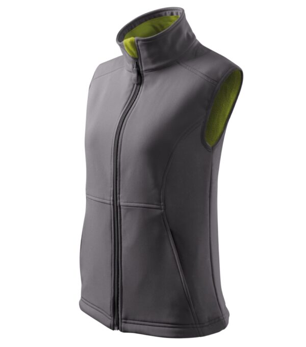 Naiste vest softshell Vision 516 516 picture#54