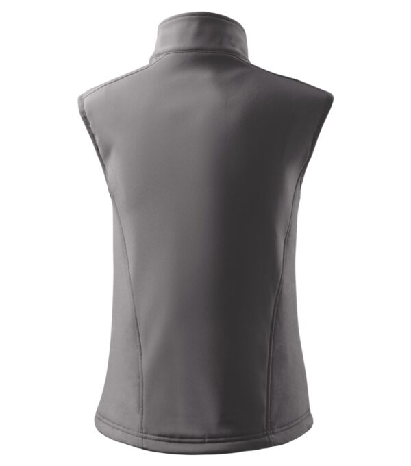 Naiste vest softshell Vision 516 516 picture#56