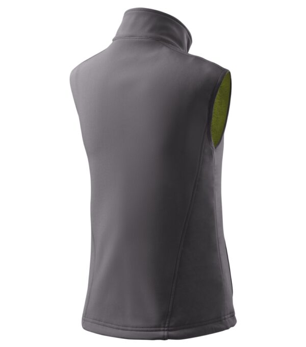 Naiste vest softshell Vision 516 516 picture#57