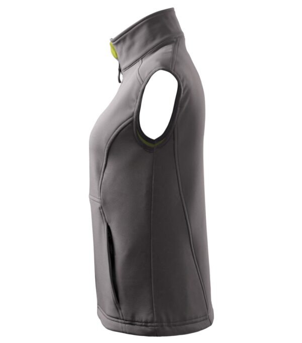 Naiste vest softshell Vision 516 516 picture#58