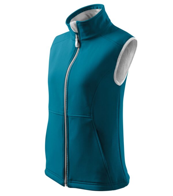 Naiste vest softshell Vision 516 516 picture#60