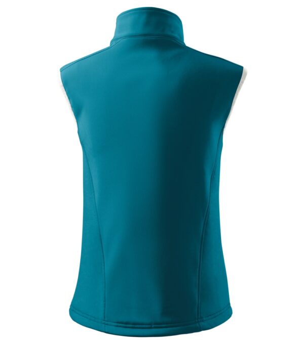 Naiste vest softshell Vision 516 516 picture#62