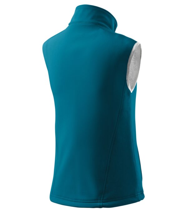 Naiste vest softshell Vision 516 516 picture#63