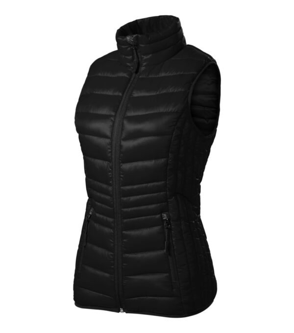 Everest Jackets-Vest 554 554 picture#16