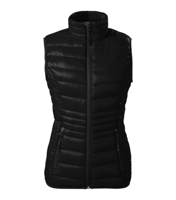 Everest Jackets-Vest 554 554 picture#17