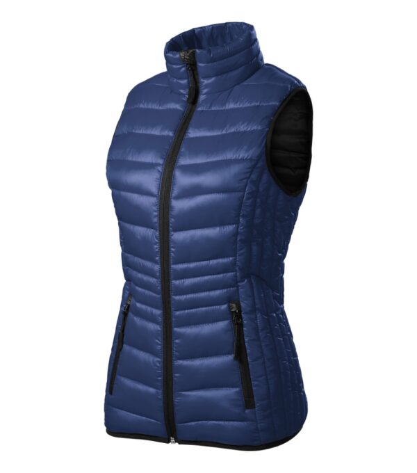 Everest Jackets-Vest 554 554 picture#19