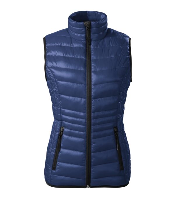 Everest Jackets-Vest 554 554 picture#20