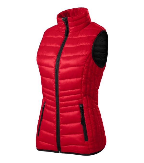 Everest Jackets-Vest 554 554 picture#22