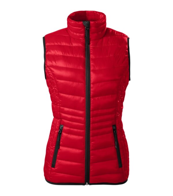 Everest Jackets-Vest 554 554 picture#23