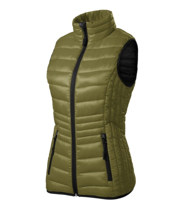 Everest Jackets-Vest 554 554 picture#25