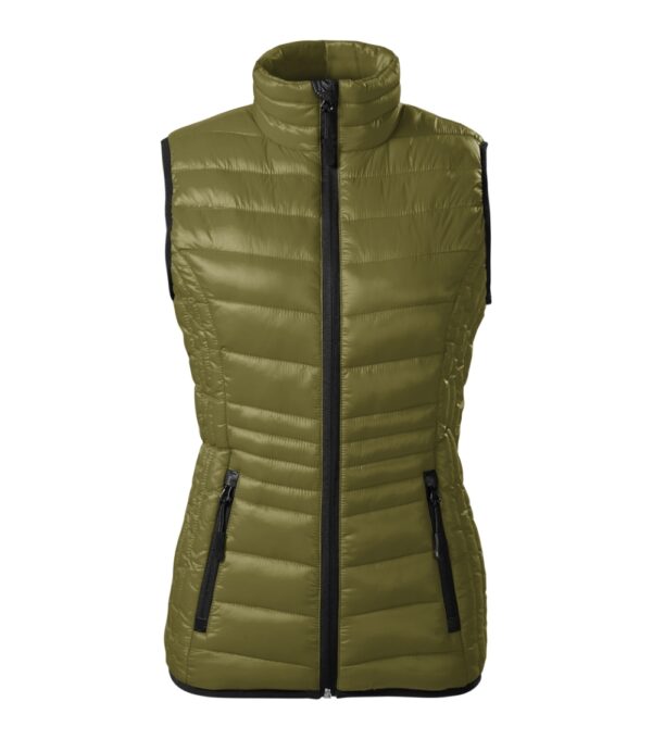 Everest Jackets-Vest 554 554 picture#26