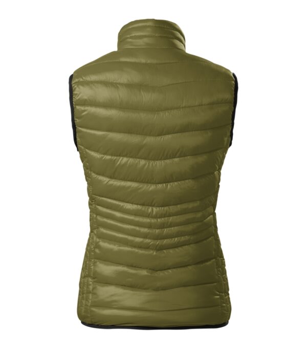 Everest Jackets-Vest 554 554 picture#27