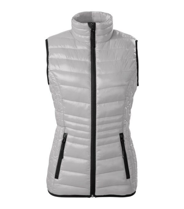 Everest Jackets-Vest 554 554 picture#29