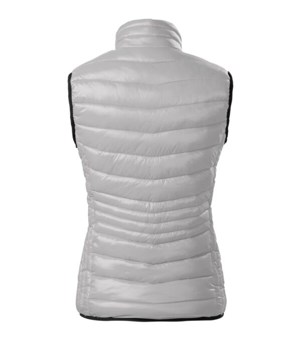 Everest Jackets-Vest 554 554 picture#30