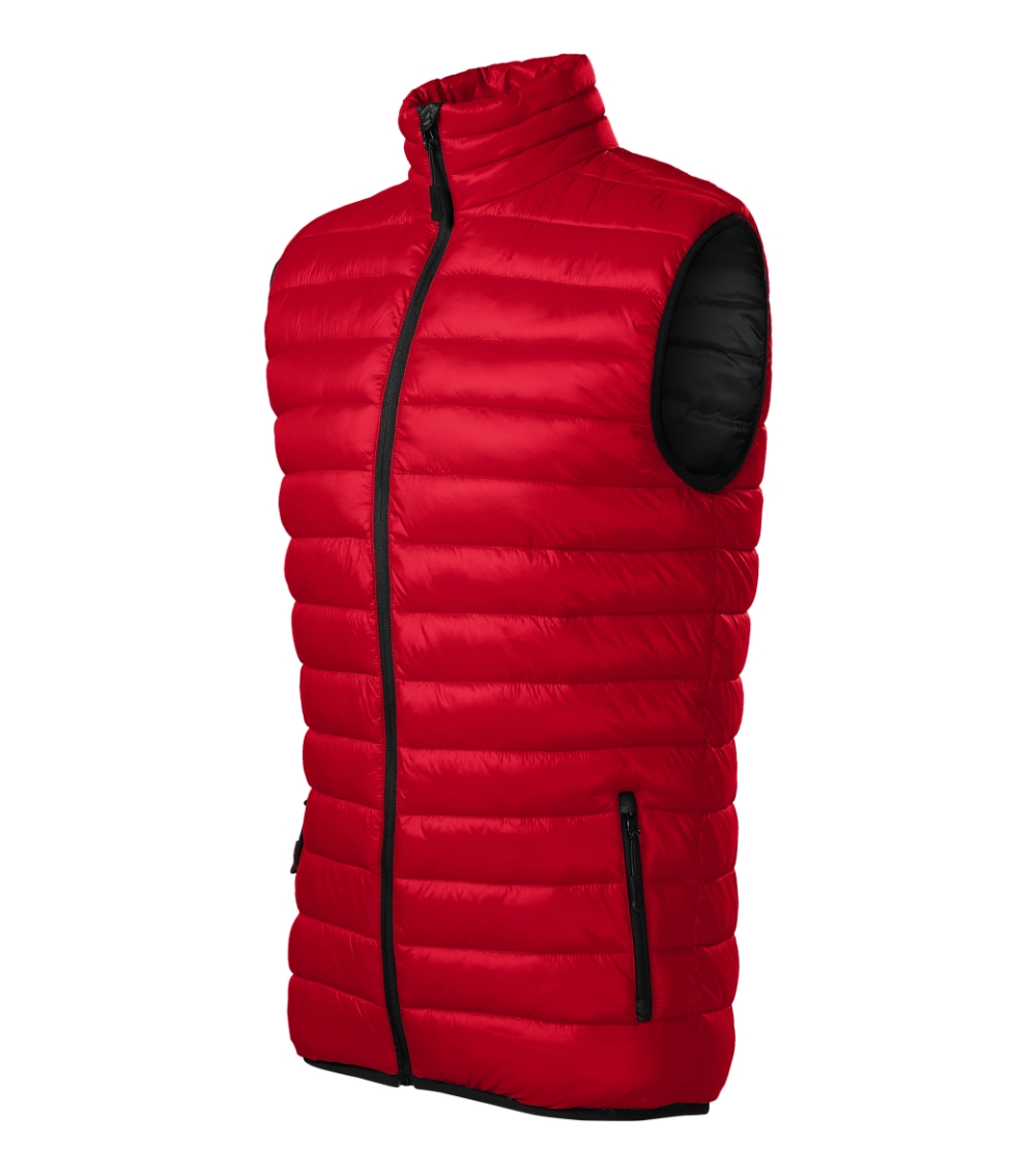 Everest Vest 553 553 picture#22 Everest Vest 553 553 picture#22