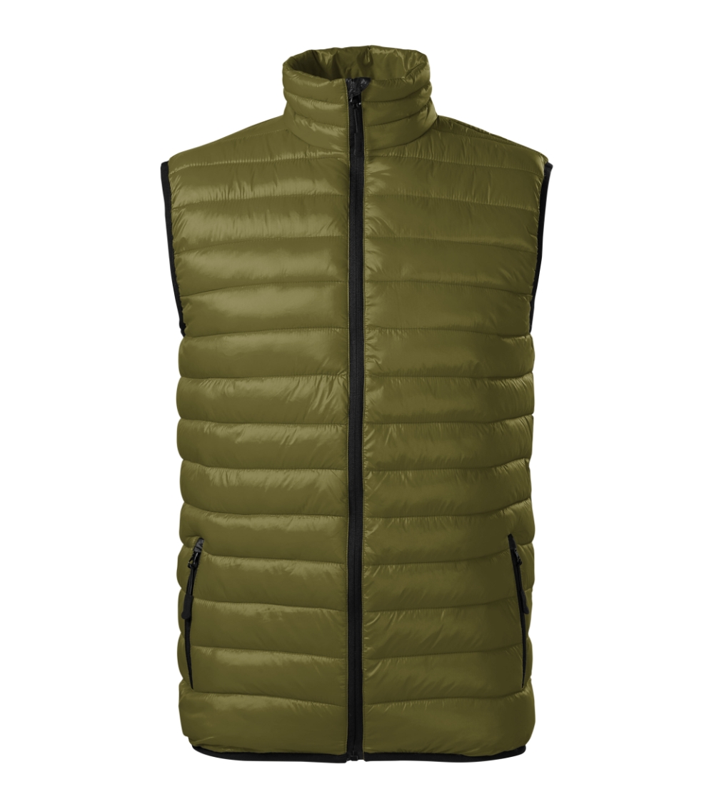 Everest Vest 553 553 picture#26 Everest Vest 553 553 picture#26