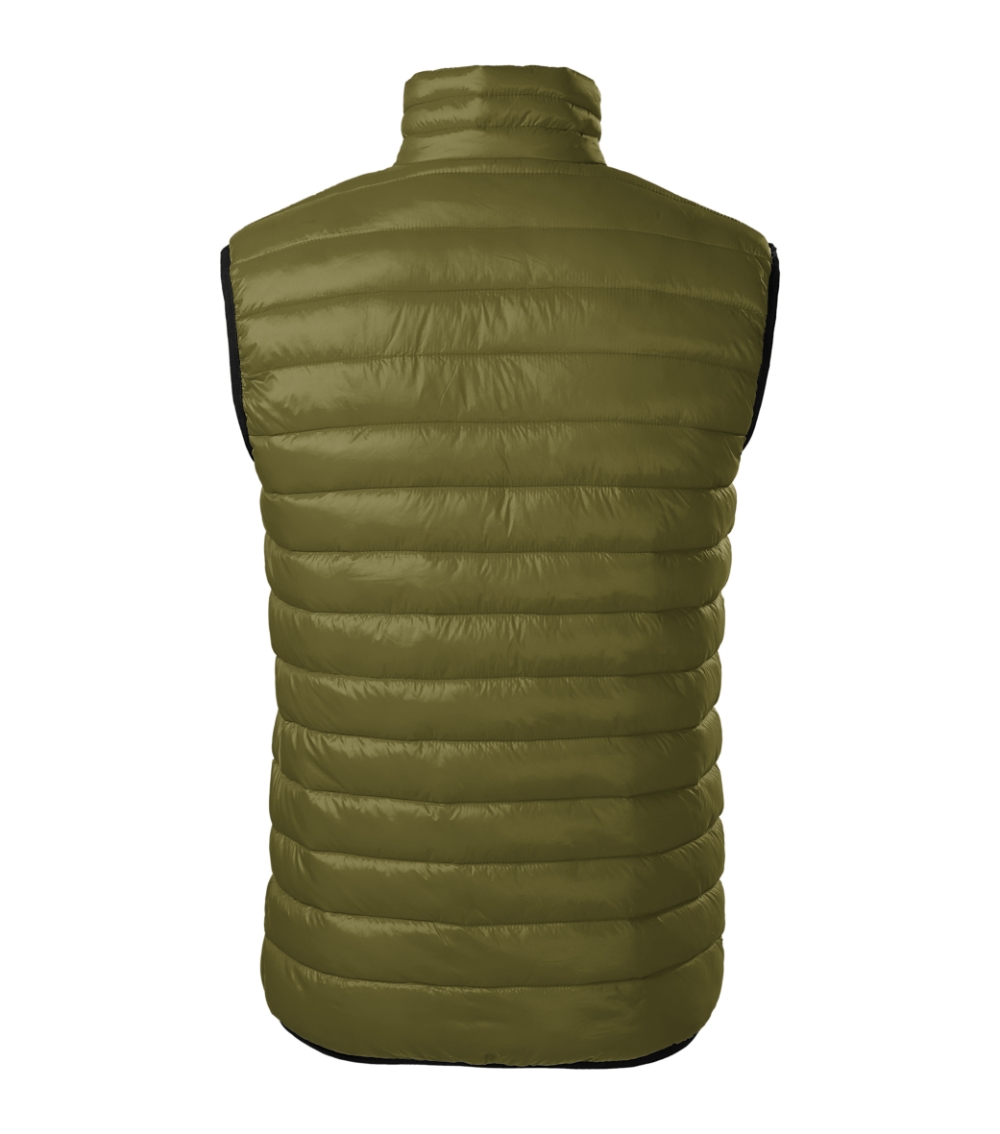 Everest Vest 553 553 picture#27 Everest Vest 553 553 picture#27
