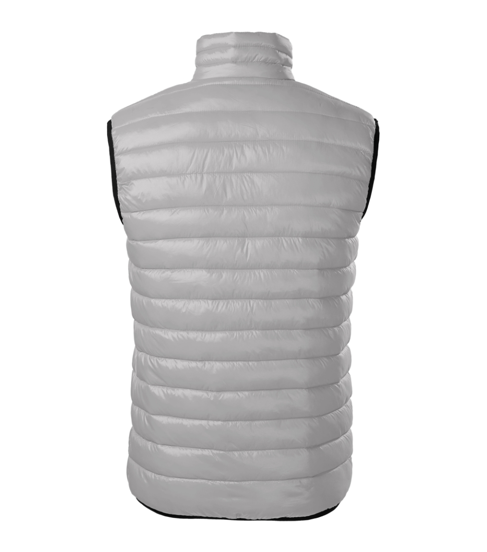Everest Vest 553 553 picture#30 Everest Vest 553 553 picture#30