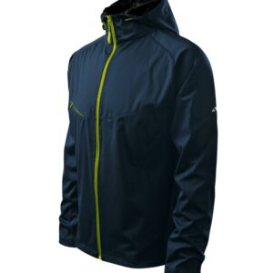 Cool Jacket 515 515 picture#25