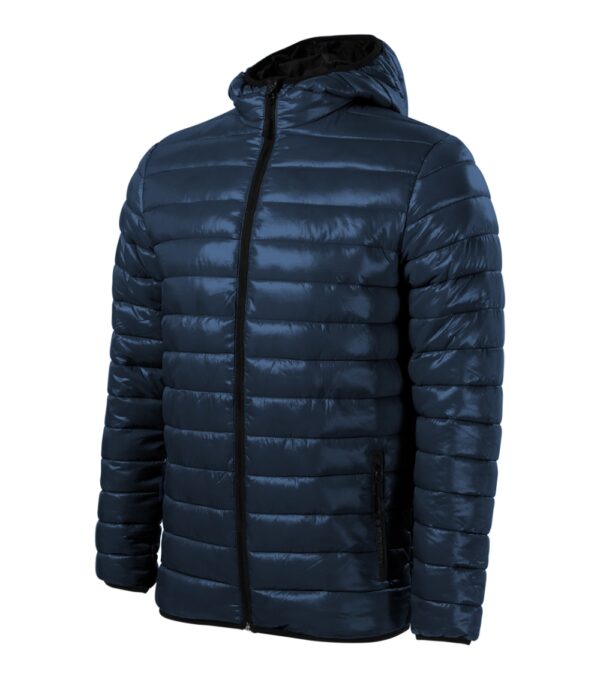 Everest Jacket 552 552 picture#19