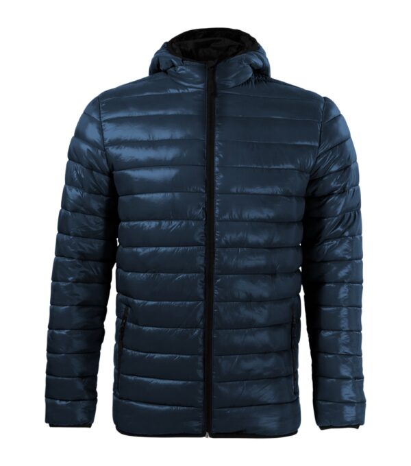 Everest Jacket 552 552 picture#20