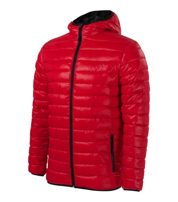 Everest Jacket 552 552 picture#22