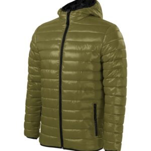 Everest Jacket 552 552 picture#25