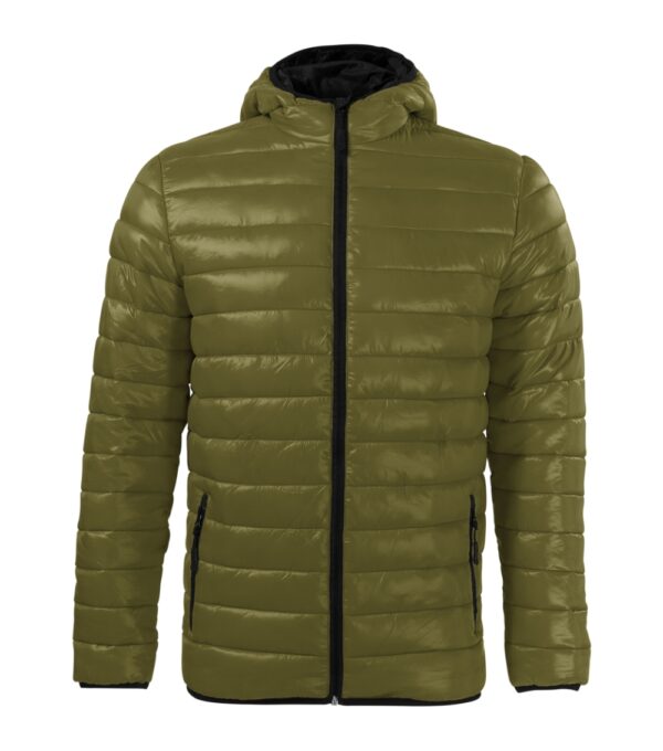 Everest Jacket 552 552 picture#26