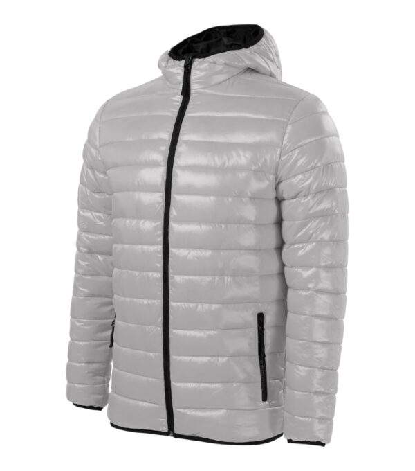 Everest Jacket 552 552 picture#28