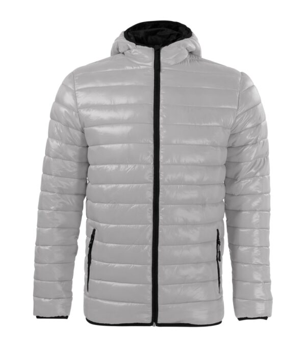 Everest Jacket 552 552 picture#29