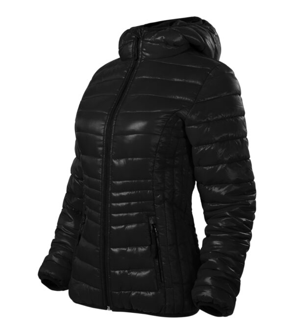 Everest Jacket 551 551 picture#16