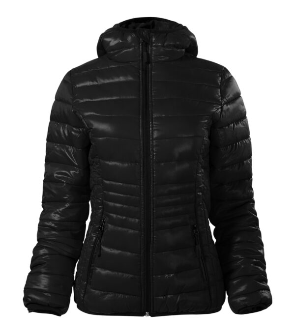 Everest Jacket 551 551 picture#17