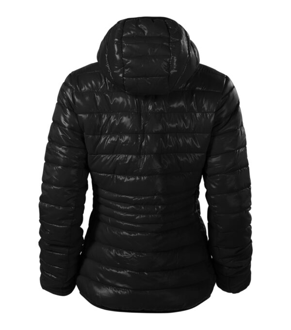 Everest Jacket 551 551 picture#18