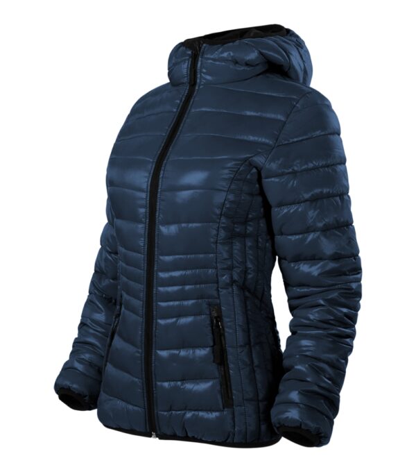 Everest Jacket 551 551 picture#19