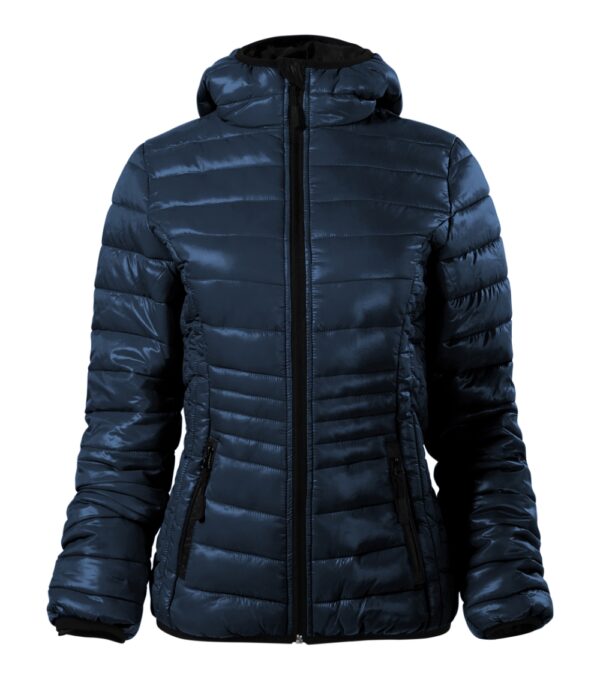 Everest Jacket 551 551 picture#20