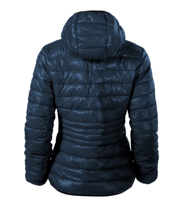 Everest Jacket 551 551 picture#21