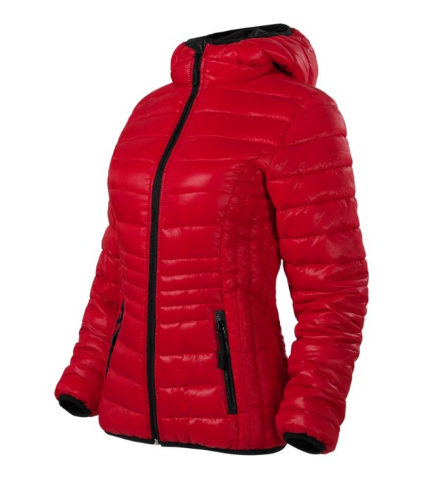 Everest Jacket 551 551 picture#22