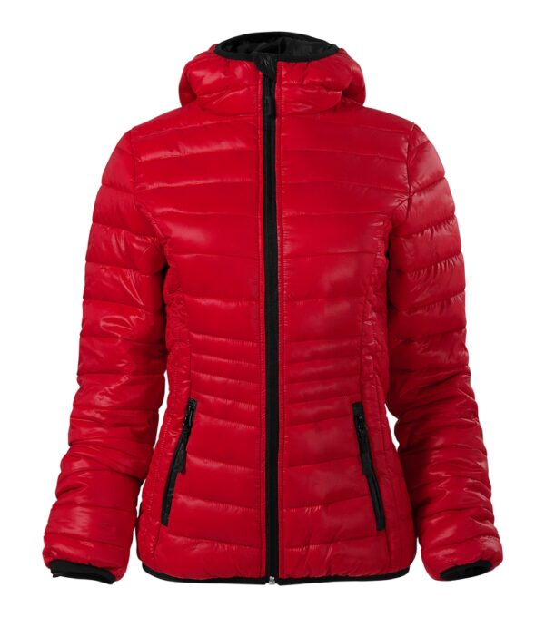 Everest Jacket 551 551 picture#23