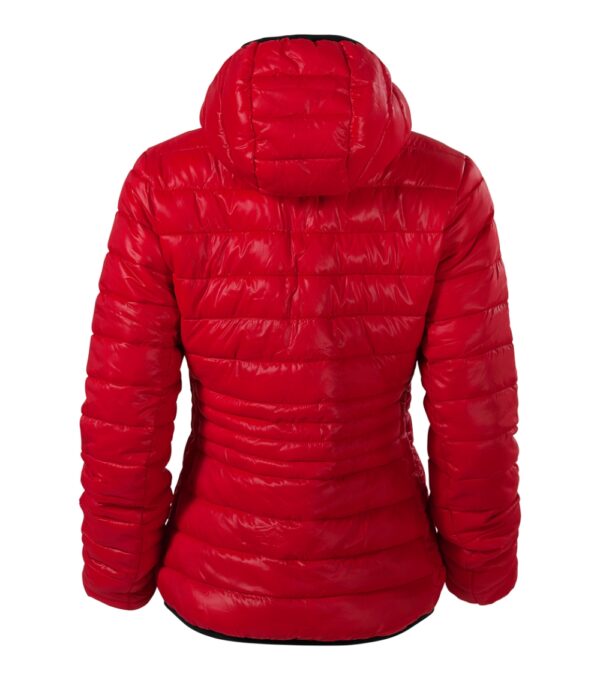 Everest Jacket 551 551 picture#24